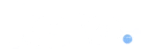 Kero — Web Tasarım ve Yazılım